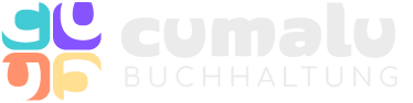 Cumalu Buchhaltung